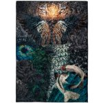 Obsession Exotic 210 Vícebarevný : – Zboží Mobilmania