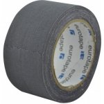 Ing. Karel Voitl Lemovka 48 mm x 10 m šedá – Hledejceny.cz