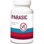 ClineX Parasic 60 tablet – Hledejceny.cz
