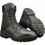 Magnum Classic – Zboží Mobilmania