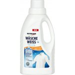 Heitmann tekuté bělidlo na oblečení 500 ml – Hledejceny.cz