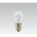 Narva 17643 P21W BA15s 24V 21W