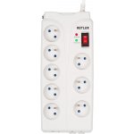 Retlux RSP 850 – Zboží Živě