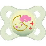 Mam night silikon červená – Zboží Dáma