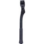 stojánek BBB UniKick 26/29'' – Zboží Mobilmania