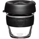 KeepCup Brew Black 0,177 l