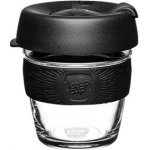 KeepCup Brew Black 0,177 l – Hledejceny.cz