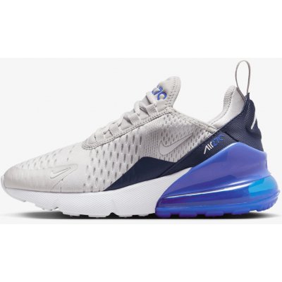 Nike Air Max 270 – Zboží Mobilmania
