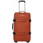 Travelite Bolonia M 8000258-87 oranžová 50 L – Zbozi.Blesk.cz