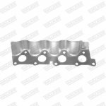 WALKER WA 80589 – Hledejceny.cz