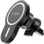 FIXED FIXMCLI-BK – Zboží Mobilmania