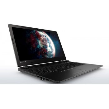 Lenovo IdeaPad 110 80TJ0062CK