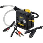 Compass ResQ Scout VT 100ml 91598 – Sleviste.cz