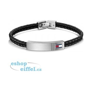 Tommy Hilfiger 2701010