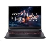 Acer Nitro V16 NH.U1FEC.001 – Zboží Mobilmania