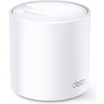 TP-Link Deco X20-DSL – Zboží Živě TP-Link Deco X20-DSL – Zboží Živě