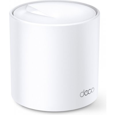 TP-Link Deco X20-DSL – Hledejceny.cz