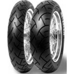 Metzeler ME880 Marathon 150/80 R17 72H – Hledejceny.cz