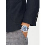 Casio EFV-620D-2A – Zboží Dáma