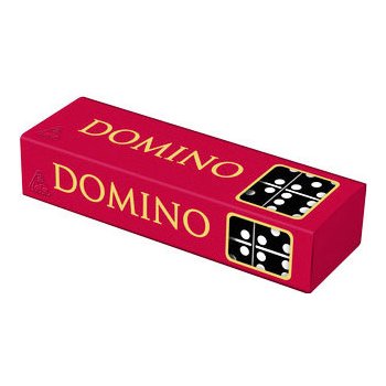 Detoa Domino 55