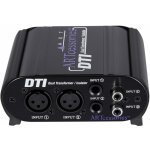 ART DTI – Zbozi.Blesk.cz