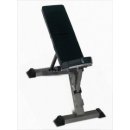 Finnlo Incline Bench 3865