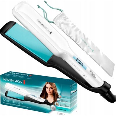 Remington S8550 Shine Therapy – Sleviste.cz