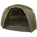 Trakker Brolly Tempest 100 T – Zbozi.Blesk.cz