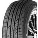 Nexen N'Priz RH7 255/60 R18 108H