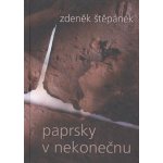 Paprsky v nekonečnu – Hledejceny.cz