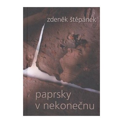 Paprsky v nekonečnu – Hledejceny.cz