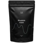 Rhodiola Rosea 100 g v prášku – Hledejceny.cz