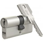 Assa Abloy FAB 4 DPNs 30/40mm – Sleviste.cz