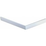 Ravak PER90PROSET0 – Zboží Dáma