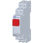 OEZ MTX-22-TE – Hledejceny.cz