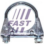 FAST FT84547 – Hledejceny.cz