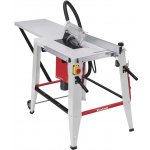 EINHELL TC-TS 2031 U – HobbyKompas.cz