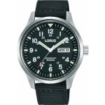 Lorus RL411BX9 – Zboží Mobilmania