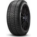 Pirelli Winter Sottozero 3 215/55 R18 99V