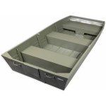 Marine Jon 10 Wide – Zboží Mobilmania