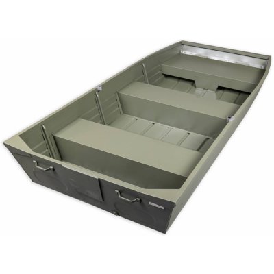 Marine Jon 10 Wide – Zboží Mobilmania