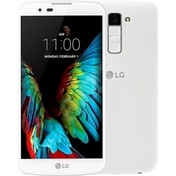 LG K10 K430 Dual