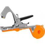 Strend Pro Vázací kleště Cameleon SP500 – Zboží Dáma
