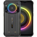 Ulefone Armor 11 – Zbozi.Blesk.cz