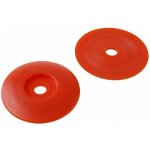 LEVIOR Podložka zateplovací 40mm