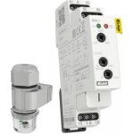 Elko EP SOU-1 UNI – Sleviste.cz