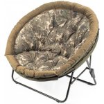 Nash Indulgence Low Moon Chair – Zboží Mobilmania