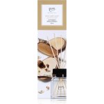 Ipuro Aroma difuzér Essentials Cedar Wood 100 ml – Hledejceny.cz