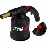 Dedra 31A020 – Zboží Dáma