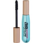 L'Oréal Paris Air Volume Mega Mascara objemová řasenka Black 9 ml – Sleviste.cz